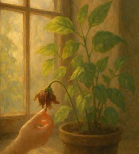 WhatsApp Image 2025 10 28 at 22.21.47 94df8028