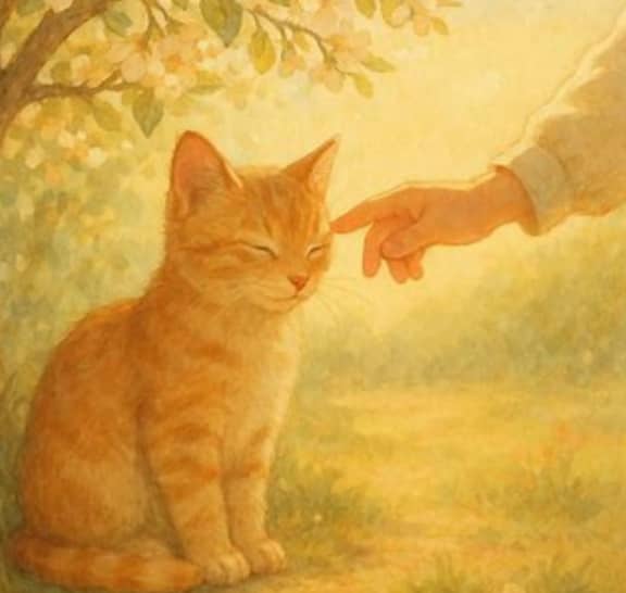 WhatsApp Image 2025 10 28 at 22.22.42 6b8a1828