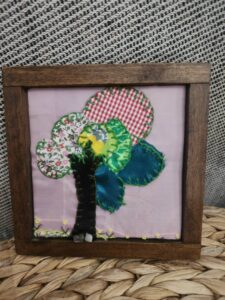 WhatsApp Image 2025 10 28 at 22.59.21 ee352bfc