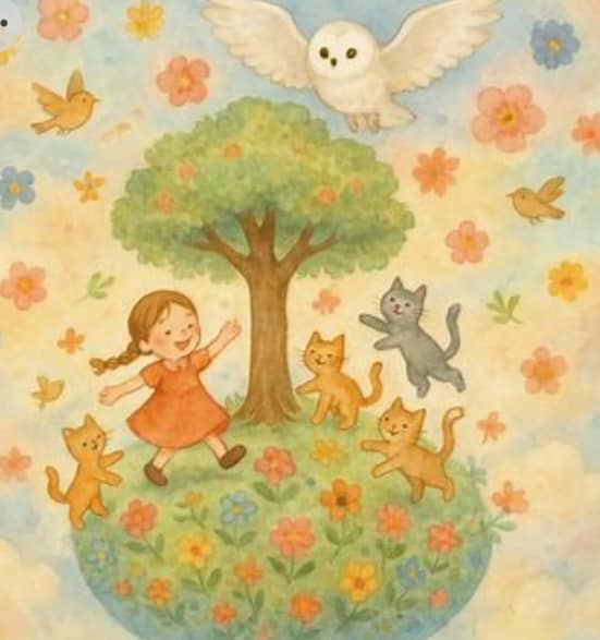 WhatsApp Image 2025 11 03 at 22.13.33 3a7638da