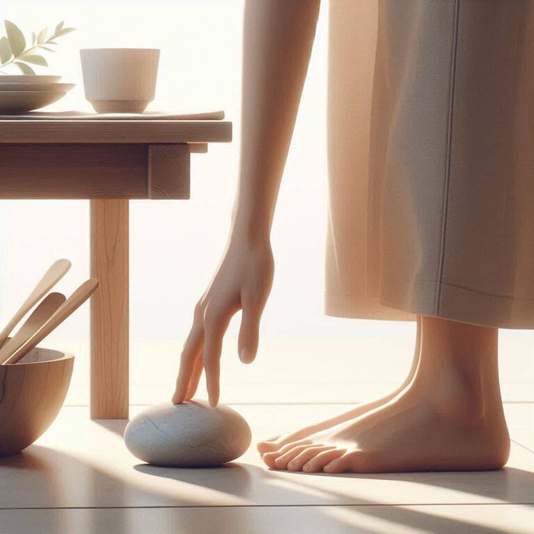 WhatsApp Image 2025 11 23 at 06.59.19 6a782283