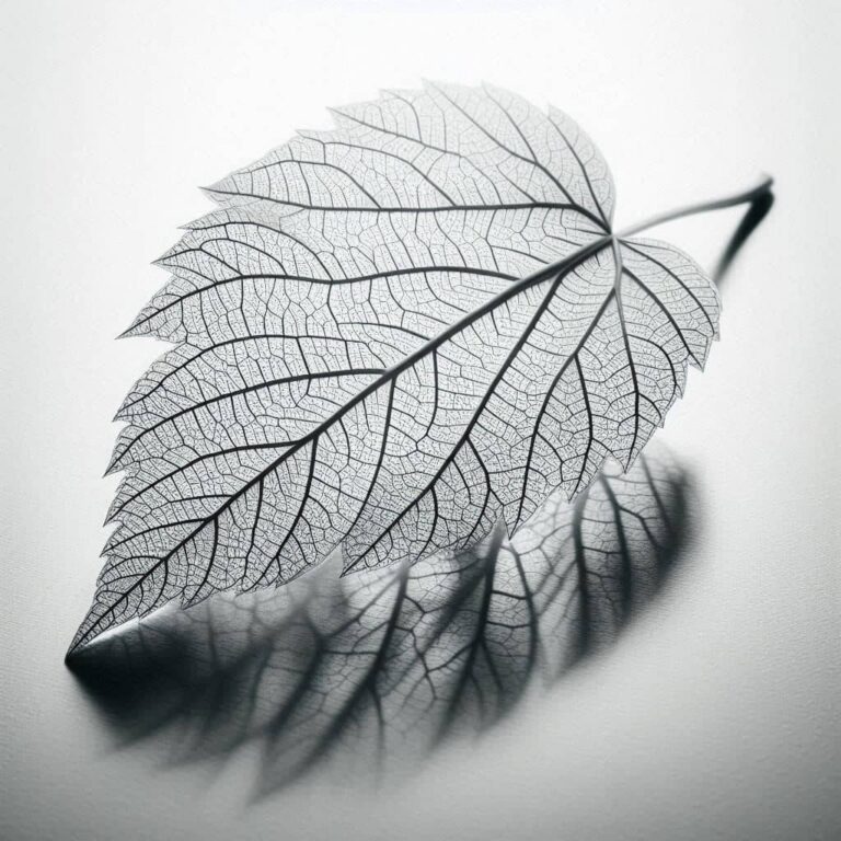 WhatsApp Image 2025 12 07 at 04.14.37 64adedcd